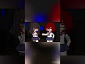 | | What If Info-Chan Betrayed Ayano | | Yandere Simulator | |