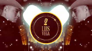 Dj Joselo Bolivia - Capsula Mix Luis Vega 2023