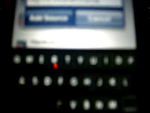 how to watch free movies on iphone 3g/ipod touch/iphone how to watch free movies on iphone 3g/ipod touch/iphone
