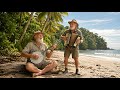 The Great Folk Escape | Banjo Accordion Bluegrass Schlager Fusion