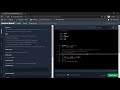 HackerRank | 30 Days of Code | Day 3: Intro to Conditional Statements #learnwithme