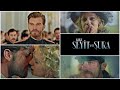 Kurt Seyit & Şura - Amor En Guerra - QUÉDATE.