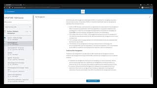 AssociatePI Course – How To Use Your Course