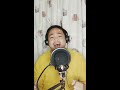 pinaasa by lucas garcia billy rey bobis cover