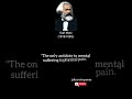 03 quotes of karl Marx #shorts #quotes