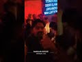 chandigarh burgain bozz club dance chandigarh drink weekend lakeview youtubeshorts