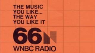 WNBC 66 New York - TM Image 73 Jingle Demo - 1973