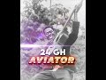24gh Official Aviator Song 🥰🌎#global #subscribe #viral #comedyvideo #comedyvideo #fyptiktok