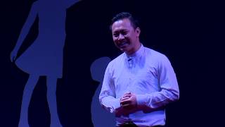 Preparing Today’s Youth for Tomorrow’s Future | Kyaw Moe Tun | TEDxYangon