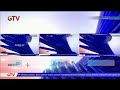 perbandingan obb buletin inews siang gtv sd u0026 hd