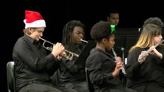 Christmas Concert 2023