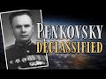 The Truth About The Spy Who Saved The World | True Life Spy Stories