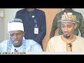 lakca kalubalen mu a yau 🙆‍♀😭 yakamata kowa yaji wannan sakon. sheikh bashir ahmad sani sokoto