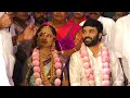 snehan marriage full video actress kannika ravi kamal haasan bharathiraja