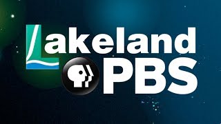 Lakeland PBS Hosting Holiday Open House