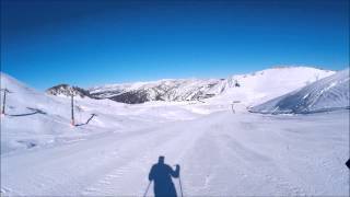 anilio ski 2015 hd