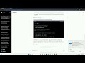 Adding values to JSON file in python