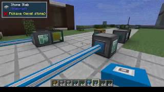 XNet Tutorial: wireless router