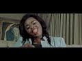 Honeymoon official music video