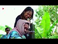 MUARA KASIH BUNDA BY YANIS SUKMA ON D+ PLUS MUSIC 16 NOVEMBER 2023