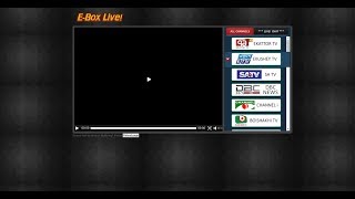 How to watch Live TV on Online
