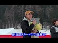 【引退】ありがとう！藤ノ木光選手・星野壮生選手・開坂優選手！！