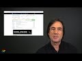 Creating a pull request: Contributing to open source projects