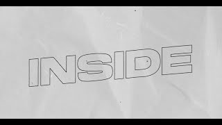 REVEL 9 - Inside (Official Lyric Video)