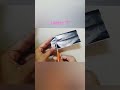 Letter cutting ideas|• letter