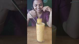 അങ്ങനെ ഞാനും പോയി കൂടിച്ചല്ലോ😄😄#shortvideo#trending#juice#views