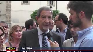 Palermo: ARS, dopo la Legge di stabilità in Aula il cosiddetto "collegato"