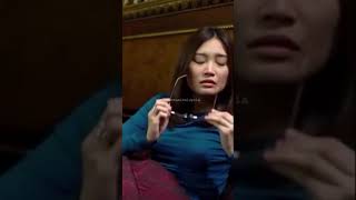 Ayda Jebat