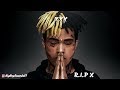 XXXTentacion - Everybody Dies In Their Dreams (Lyrics)