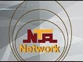 NTA Live TV- Conversations