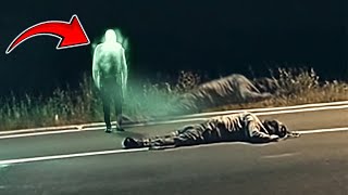 If These Miracles Were Not Filmed, No One Would Have Believed It!
