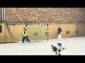 03.12.23 🤾🏼‍♀️ wa verbandsliga berlin 1. hz berliner tsc ii rein. füchse bln