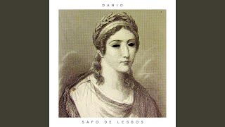 Safo de Lesbos (Radio Edit)