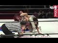 Women's wrestling submission KO tapout, Female ryona, domination