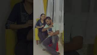 మగ  పుట్టుక పుట్టాకా ఇవన్నీ తప్పవు #shortsfeed #shortsviral #funny #funnyshorts #comedy #husbandwife