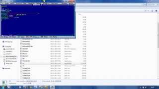 Learn C language : Receiving input - scanf() function