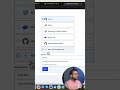 Deploy Node.js application in 5 minute