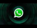 Make automatic whatsapp message bot in just 2 lines of code in python