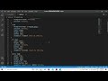 How to design Car Racing game Use HTML, Css 2021