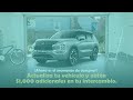 actualiza tu vehículo daytona mitsubishi