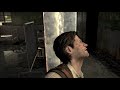 the evil within 1.2（サイコブレイク 1.2）日本語音声 日本語字幕 gameplay walkthrough fullgame no commentary