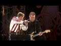 POST PSO PROM ENTERTAINMENT: Celtic Fire from Feet of Flames 1998
