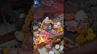 400 year's Sri Joginatha SWamy temple స్థలపురాణం(2 విడియో)లో ఉంది మీరందరూ చూడండి subscribe like🙏.