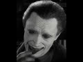 best horror movies with creepy grins the man who laughs 1928