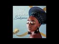 Skye Wanda - Sukuma