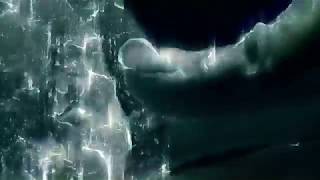 Trapcode Mir Displacement